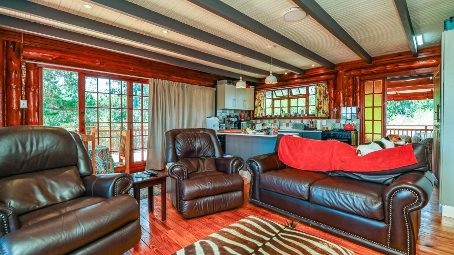 Commercial Property for Sale in Wilderness Rural Western Cape